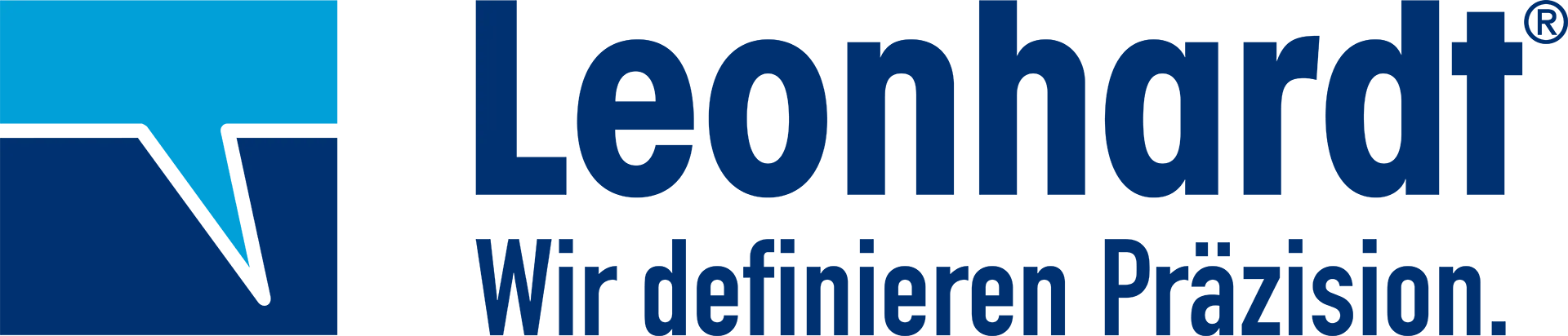 Leonhardt Gravuren Logo1 Leonhardt Gravuren Logo1