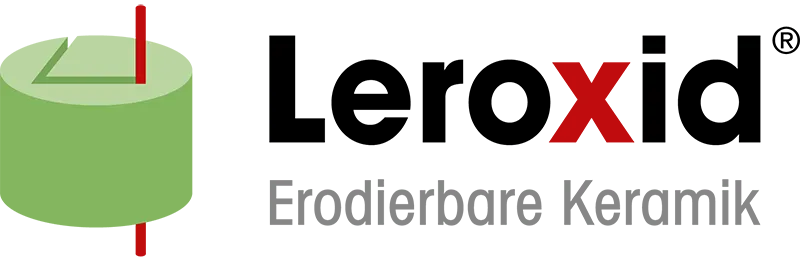 Logo Leroxid