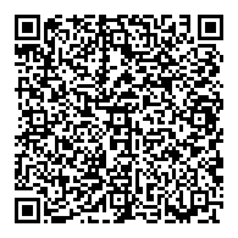 Leonhardt_eK_QR-Code