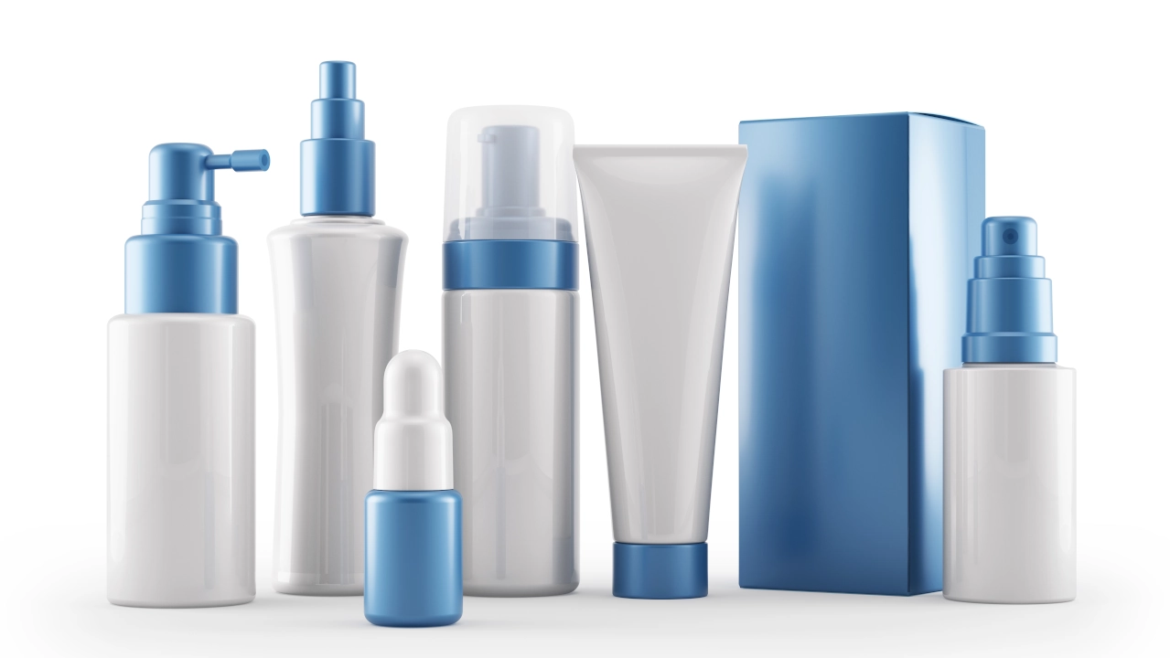 Packaging